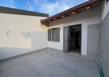 Foto 28 - Casa semi indipendente Via Tarvisio
34/2, Milano - foto 28