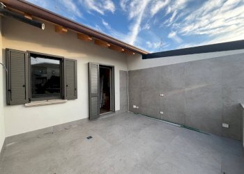 Foto 29 - Casa semi indipendente Via Tarvisio
34/2, Milano - foto 29