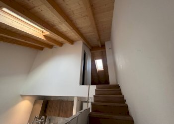 Foto 31 - Casa semi indipendente Via Tarvisio
34/2, Milano - foto 31