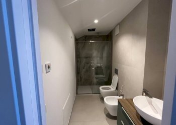 Foto 32 - Casa semi indipendente Via Tarvisio
34/2, Milano - foto 32