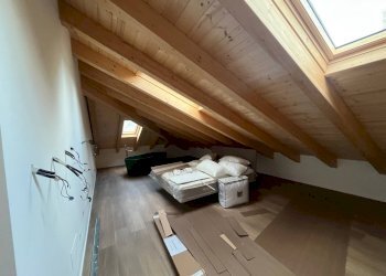 Foto 33 - Casa semi indipendente Via Tarvisio
34/2, Milano - foto 33