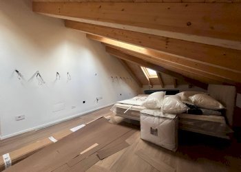 Foto 34 - Casa semi indipendente Via Tarvisio
34/2, Milano - foto 34