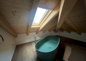 Foto 35 - Casa semi indipendente Via Tarvisio
34/2, Milano - foto 35