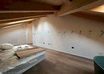 Foto 36 - Casa semi indipendente Via Tarvisio
34/2, Milano - foto 36