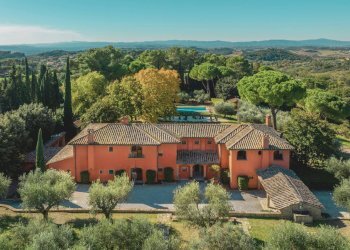 Foto 1 - Villa Perugia - foto 1