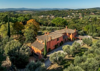 Foto 2 - Villa Perugia - foto 2