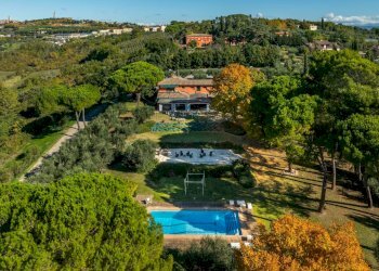 Foto 3 - Villa Perugia - foto 3