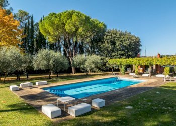 Foto 4 - Villa Perugia - foto 4