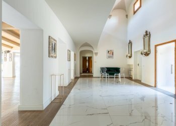 Foto 5 - Villa Perugia - foto 5