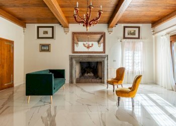 Foto 6 - Villa Perugia - foto 6