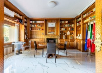 Foto 7 - Villa Perugia - foto 7