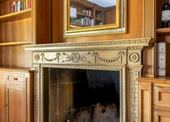 Foto 8 - Villa Perugia - foto 8