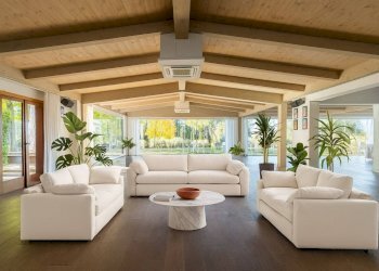 Foto 9 - Villa Perugia - foto 9