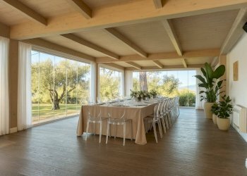 Foto 10 - Villa Perugia - foto 10