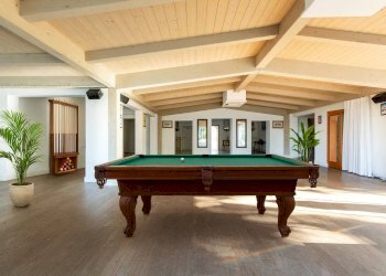 Foto 11 - Villa Perugia - foto 11