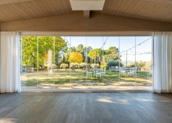 Foto 12 - Villa Perugia - foto 12