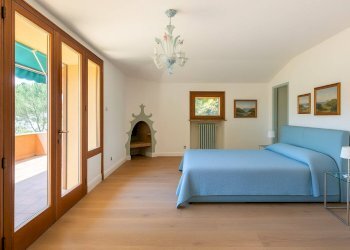 Foto 13 - Villa Perugia - foto 13