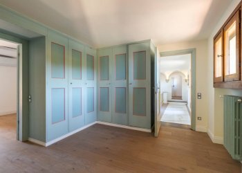 Foto 14 - Villa Perugia - foto 14