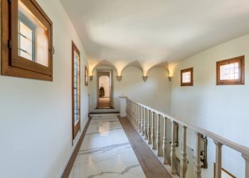 Foto 15 - Villa Perugia - foto 15