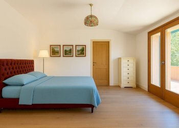 Foto 16 - Villa Perugia - foto 16