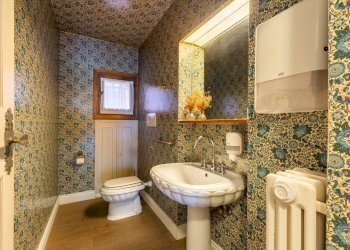 Foto 17 - Villa Perugia - foto 17