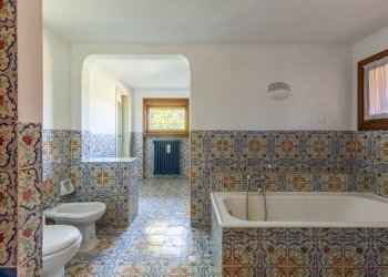 Foto 18 - Villa Perugia - foto 18