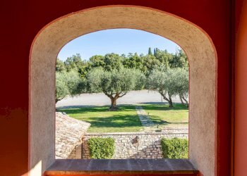 Foto 19 - Villa Perugia - foto 19