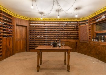 Foto 21 - Villa Perugia - foto 21