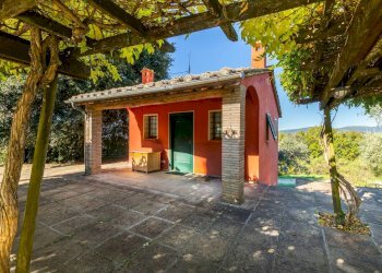 Foto 22 - Villa Perugia - foto 22