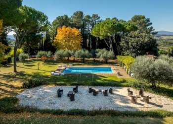 Foto 24 - Villa Perugia - foto 24