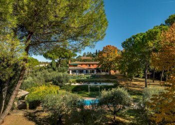 Foto 25 - Villa Perugia - foto 25