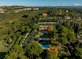 Foto 26 - Villa Perugia - foto 26