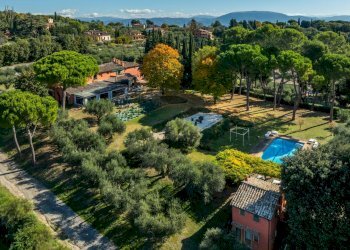 Foto 27 - Villa Perugia - foto 27