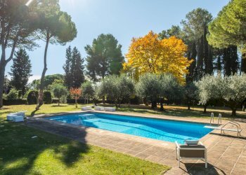 Foto 28 - Villa Perugia - foto 28