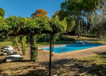 Foto 29 - Villa Perugia - foto 29