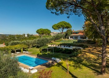 Foto 30 - Villa Perugia - foto 30