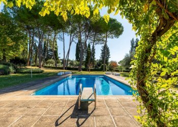 Foto 31 - Villa Perugia - foto 31