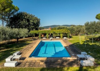 Foto 32 - Villa Perugia - foto 32