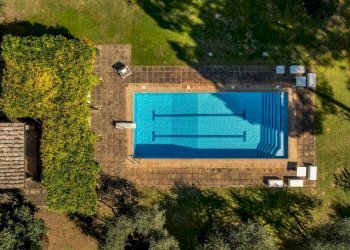 Foto 33 - Villa Perugia - foto 33