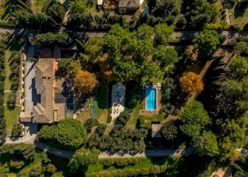 Foto 34 - Villa Perugia - foto 34