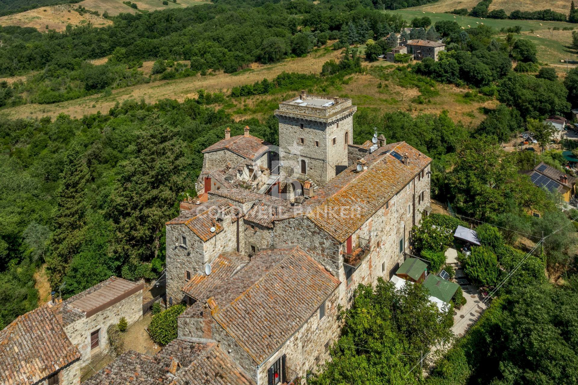 Foto 2 - Rustico Todi, Todi - foto 2
