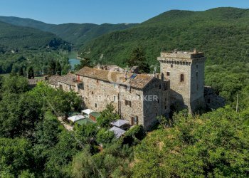 Foto 1 - Rustico Todi, Todi - foto 1