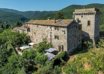 Foto 3 - Rustico Todi, Todi - foto 3