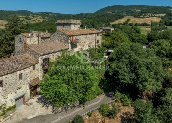 Foto 4 - Rustico Todi, Todi - foto 4