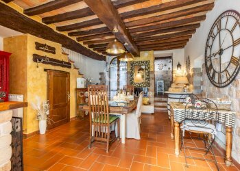 Foto 5 - Rustico Todi, Todi - foto 5