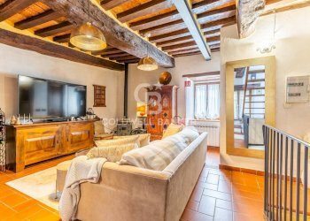 Foto 9 - Rustico Todi, Todi - foto 9