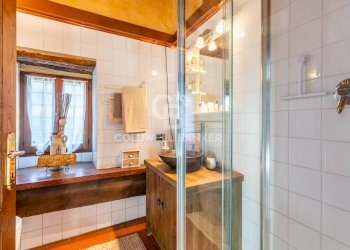 Foto 10 - Rustico Todi, Todi - foto 10