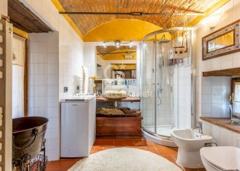 Foto 11 - Rustico Todi, Todi - foto 11