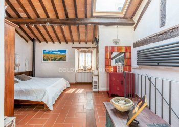 Foto 13 - Rustico Todi, Todi - foto 13