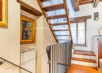 Foto 14 - Rustico Todi, Todi - foto 14